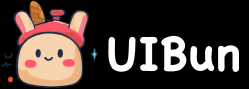 UiBun Logo